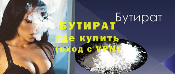 индика Арсеньев