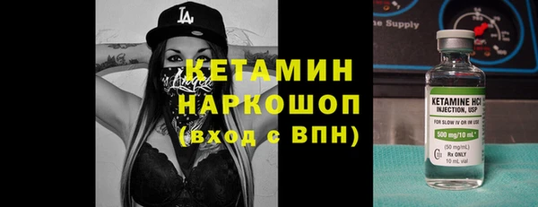 индика Арсеньев