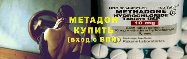 индика Арсеньев