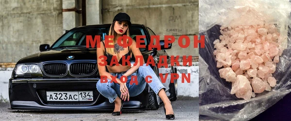 индика Арсеньев