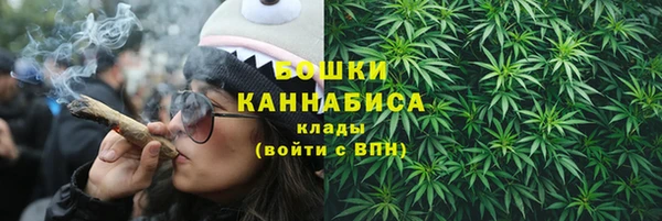 соль ск Балахна