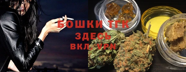 ECSTASY Армянск